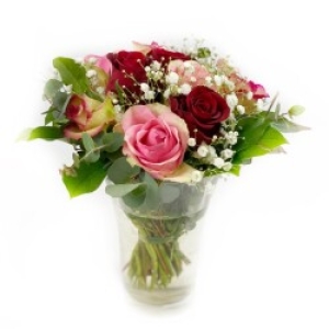 Eksempel produkt (Kopi)